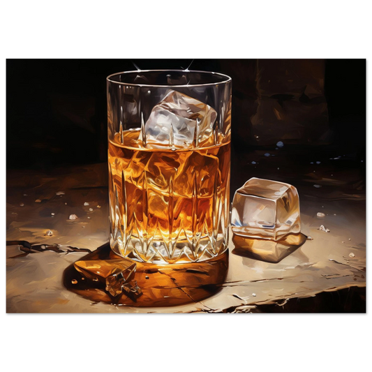 84e30b84-ea40-4328-be3f-2021973e892e