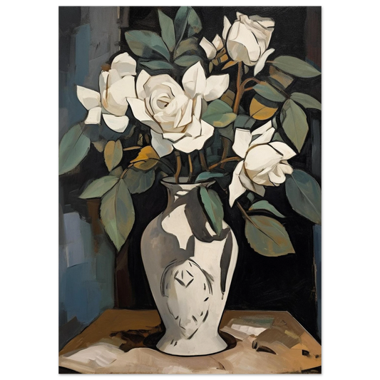 84ec9adf-a892-4cfc-b32a-e5d3231ab712