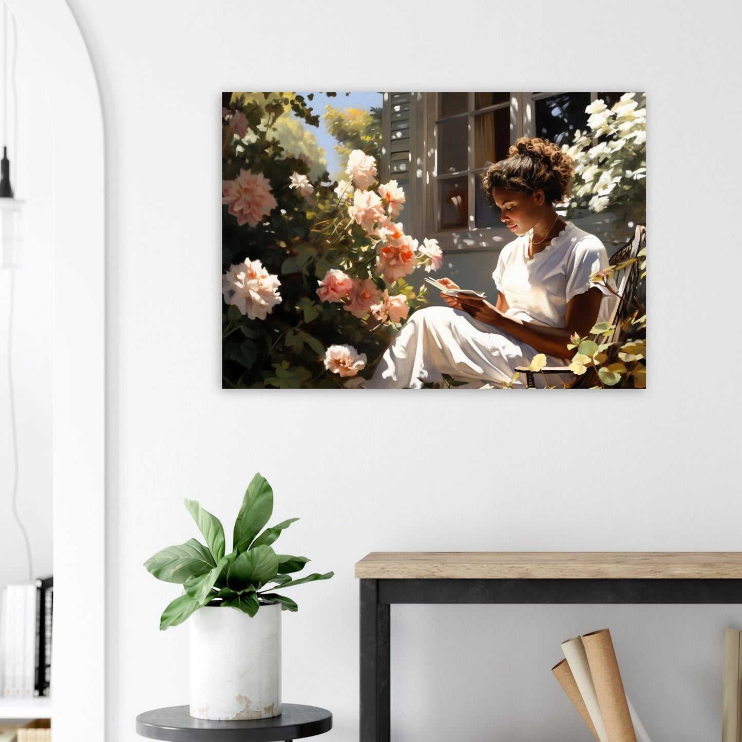 851e30f6-03c7-4b17-998b-d261161516c8