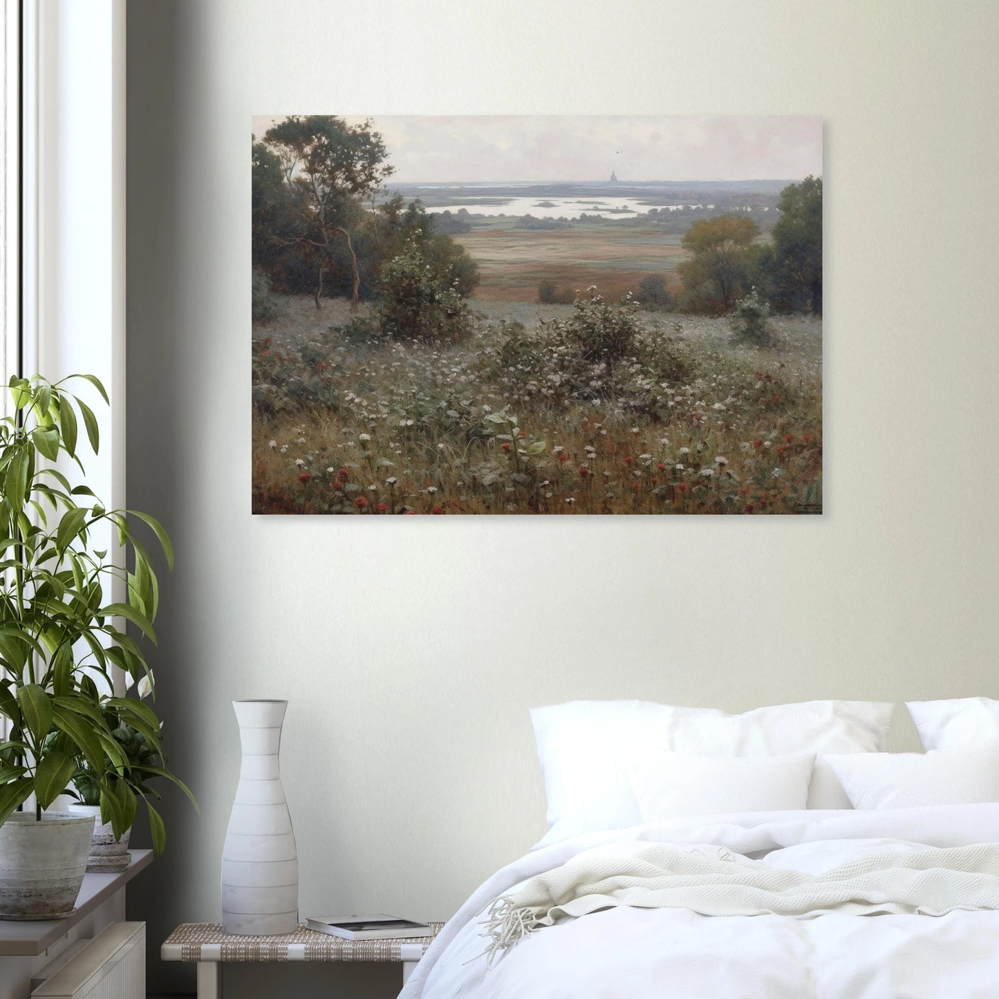 852fc1a3-bdda-4375-9f4e-6176d0bd2f15