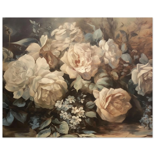 8599449e-83fd-4364-a7e4-09dc0e5cc3dd