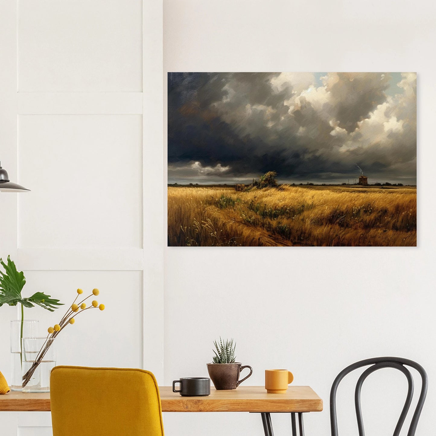 85bdbddf-d858-4b4e-8342-dd8a2f65aa7a