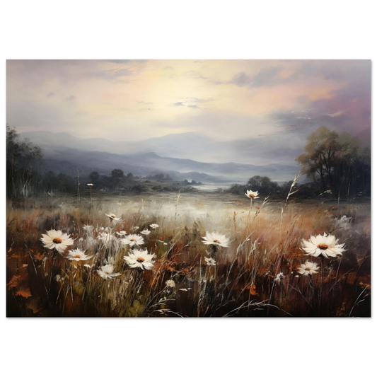 86036e1b-d916-4fc0-b658-180d458c1740