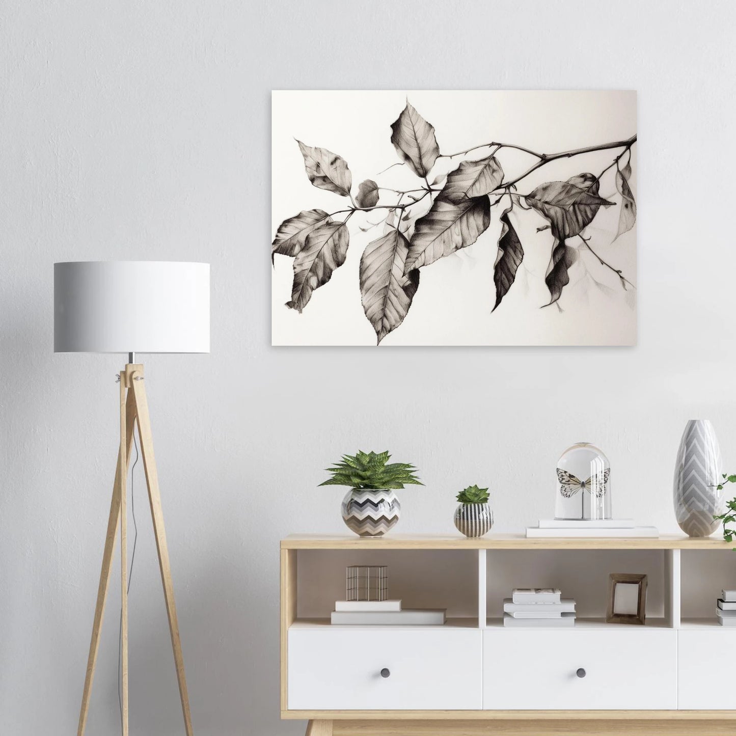 87ab13d9-c367-4af4-a05a-bc681547179d