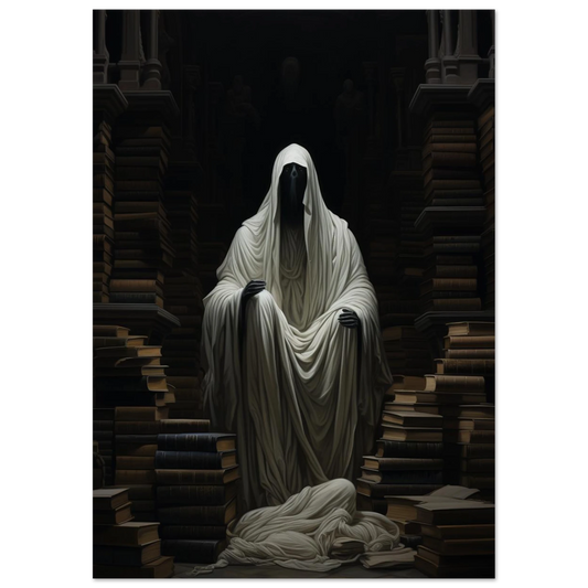 882f5a29-156c-4b01-9447-a7d3e713f31c