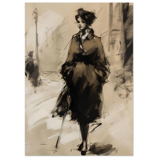 89caed53-eae0-4f3c-9b68-b0f1c17d7c4b