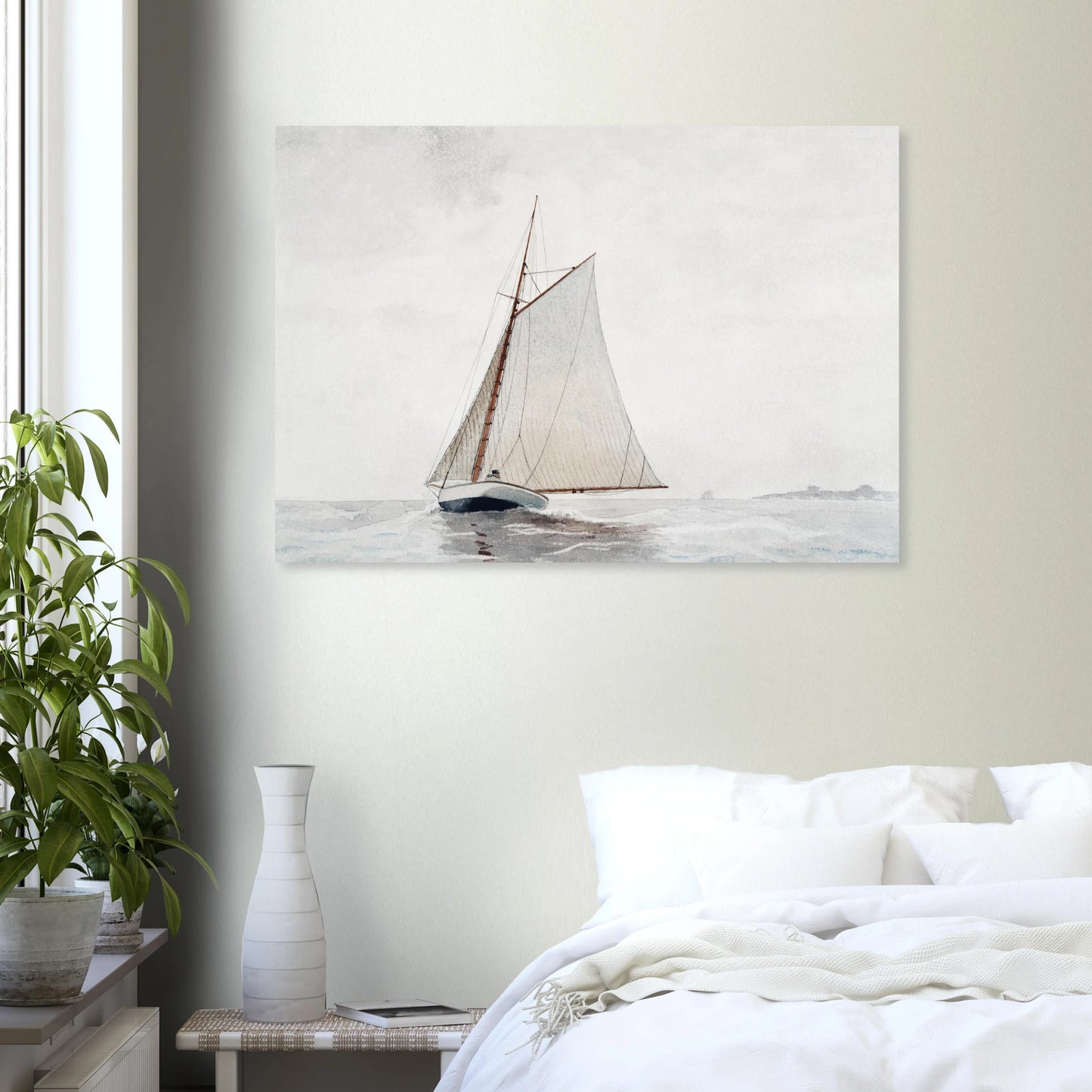 8a0109bf-0414-4d99-b0ce-cd25721a7f04