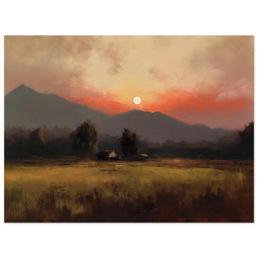 8aa0b7e8-aae4-4be6-92e7-9068a328c003