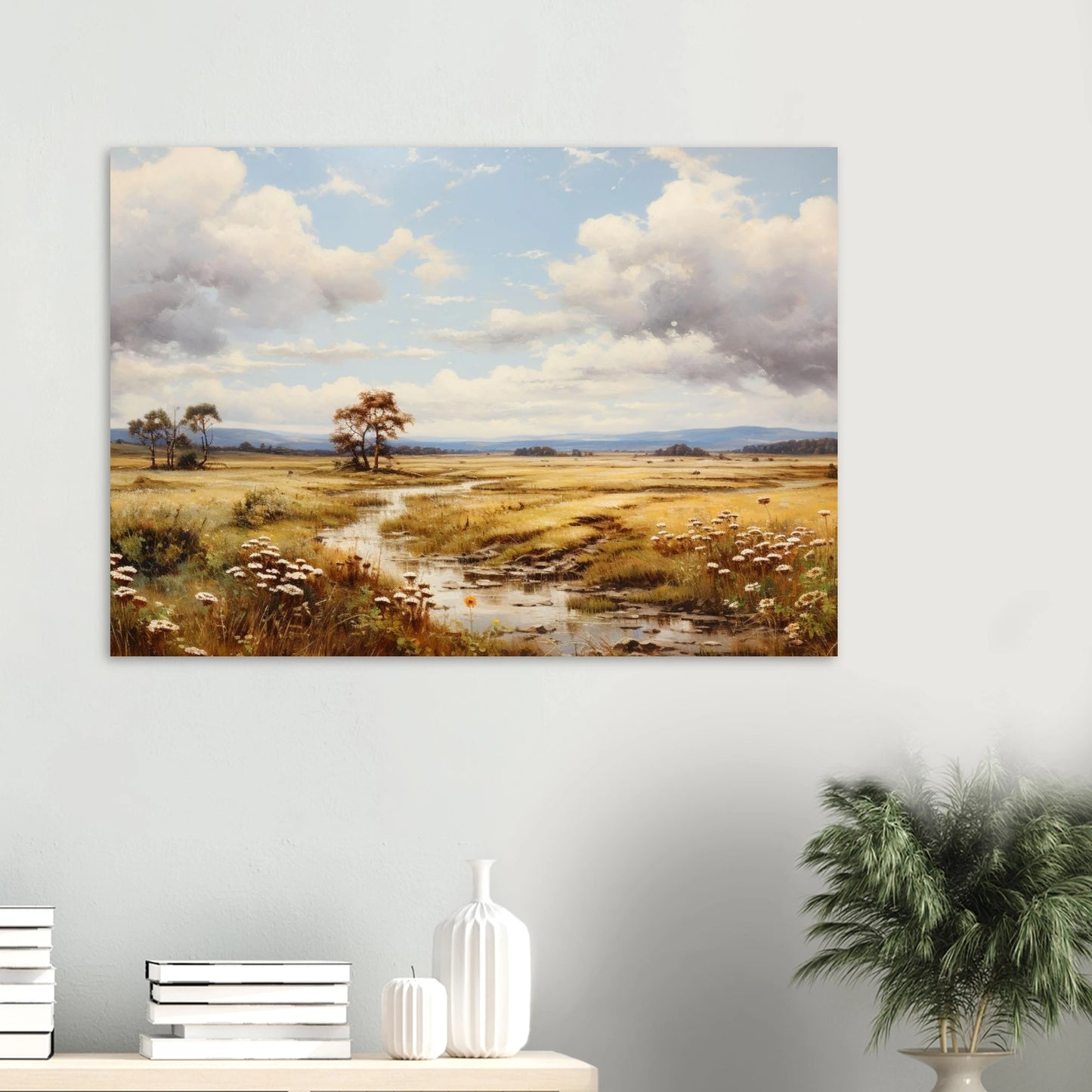 8acbfd89-48cc-4b24-9be0-6357da74a39b