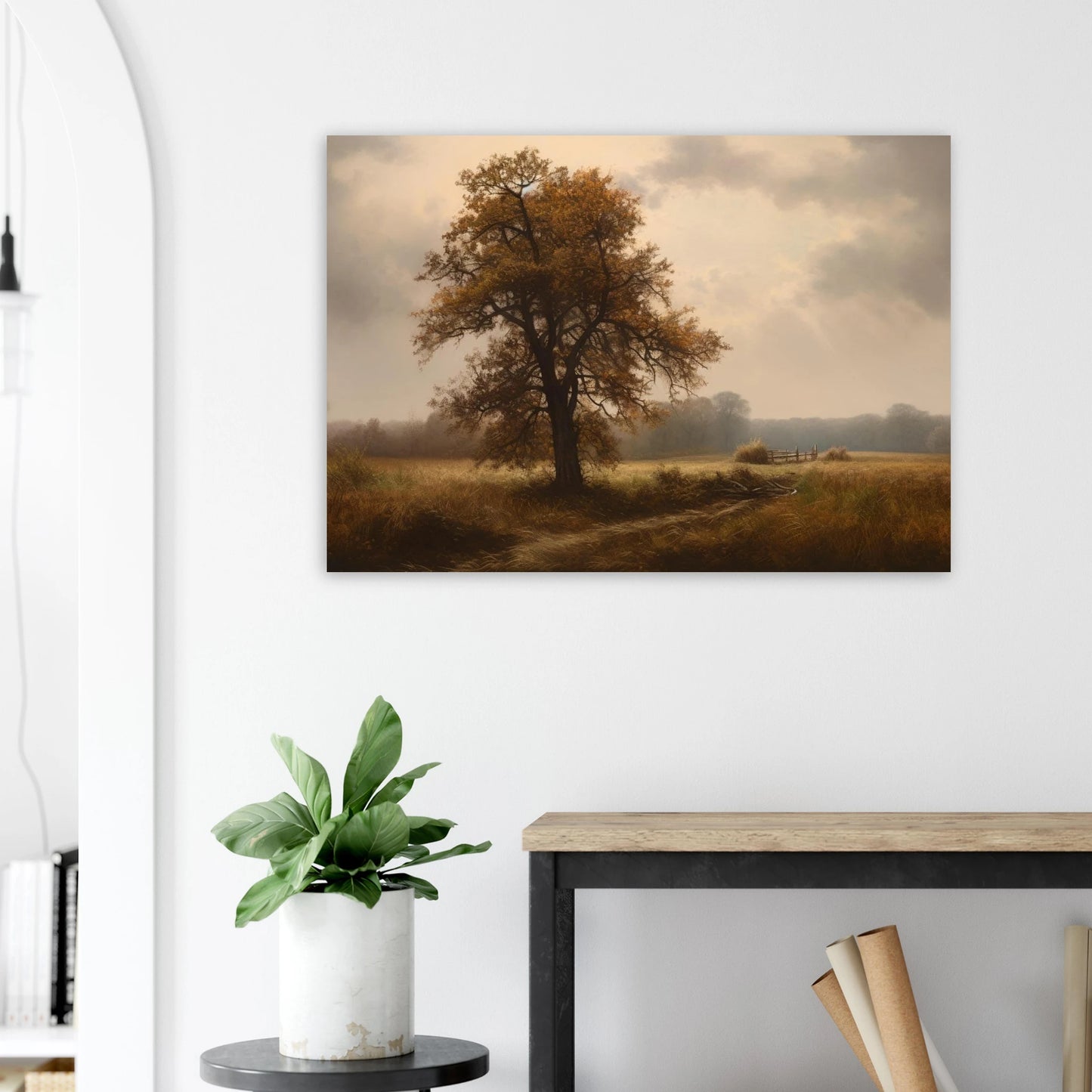 8b0cd312-180f-4f6e-b550-35bee78b50a2