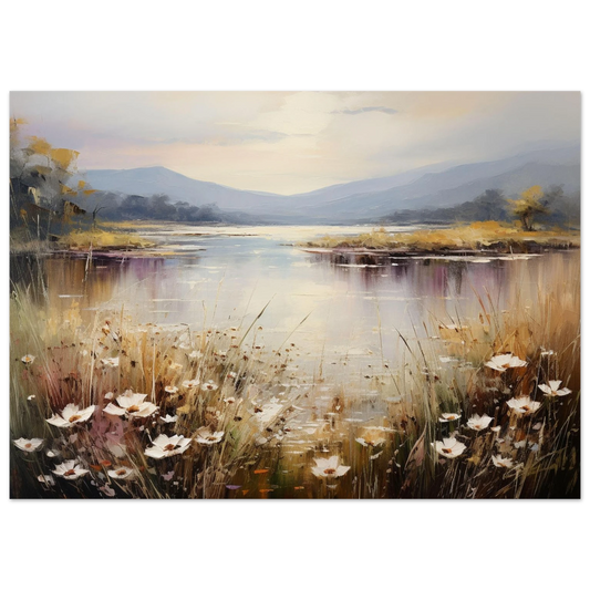 8b53613c-cd62-4675-a08d-fa671b595087