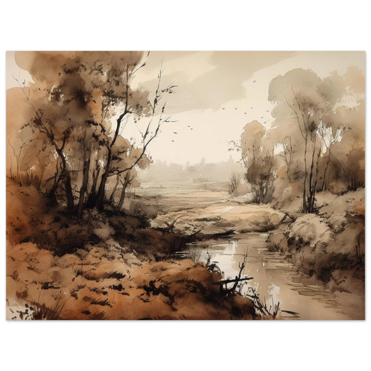 8c5e1258-aade-4667-8715-757a73b444f5