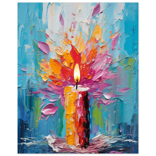 8ca507e4-3f00-4ae6-ac3e-7bfe8585bcfa