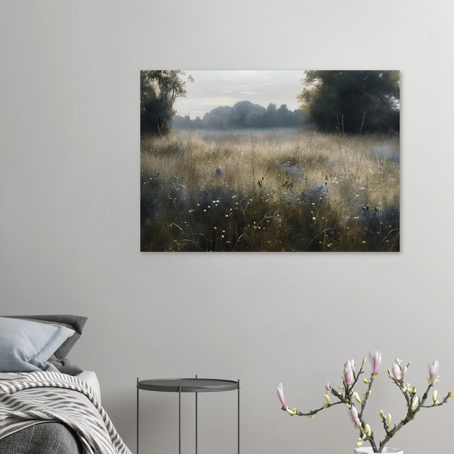 8d3a1b74-d4ee-43c3-a3b6-4875bf8b25d9