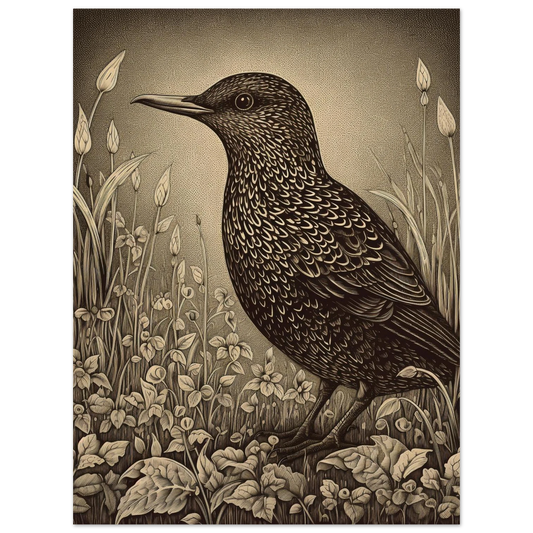 8f7768d2-faa6-452e-bd80-3f3db14e84ba