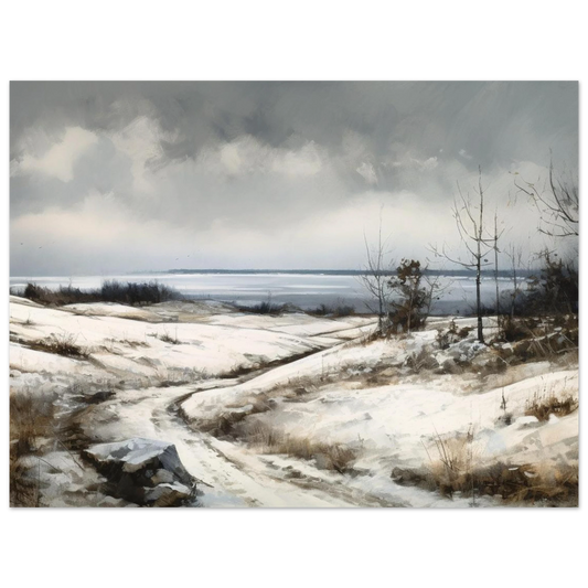 8fd7a92a-6d5a-46a3-9867-b865defcc0e6