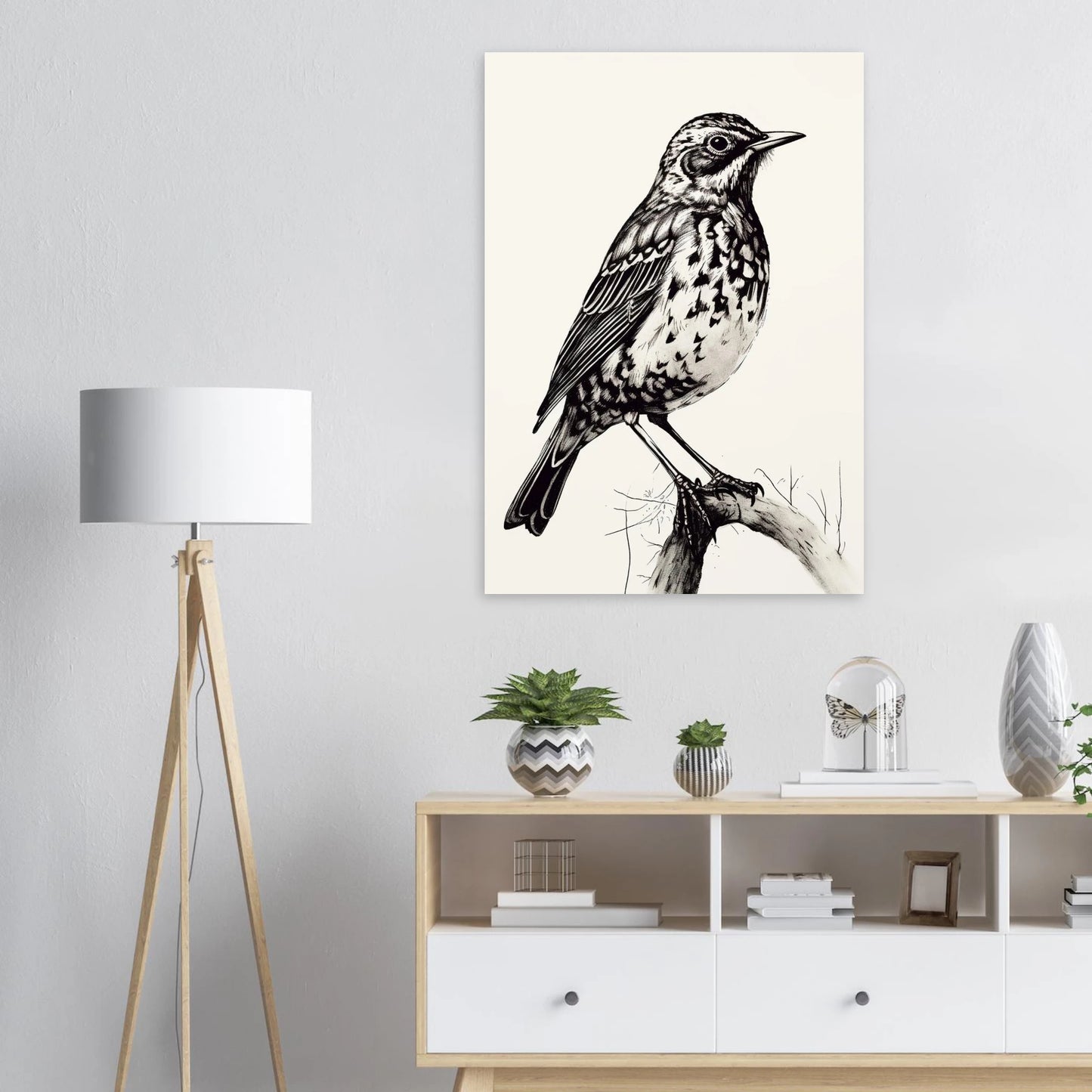 8fda300e-b1bb-4d11-8b5f-3b58a5c89cfd