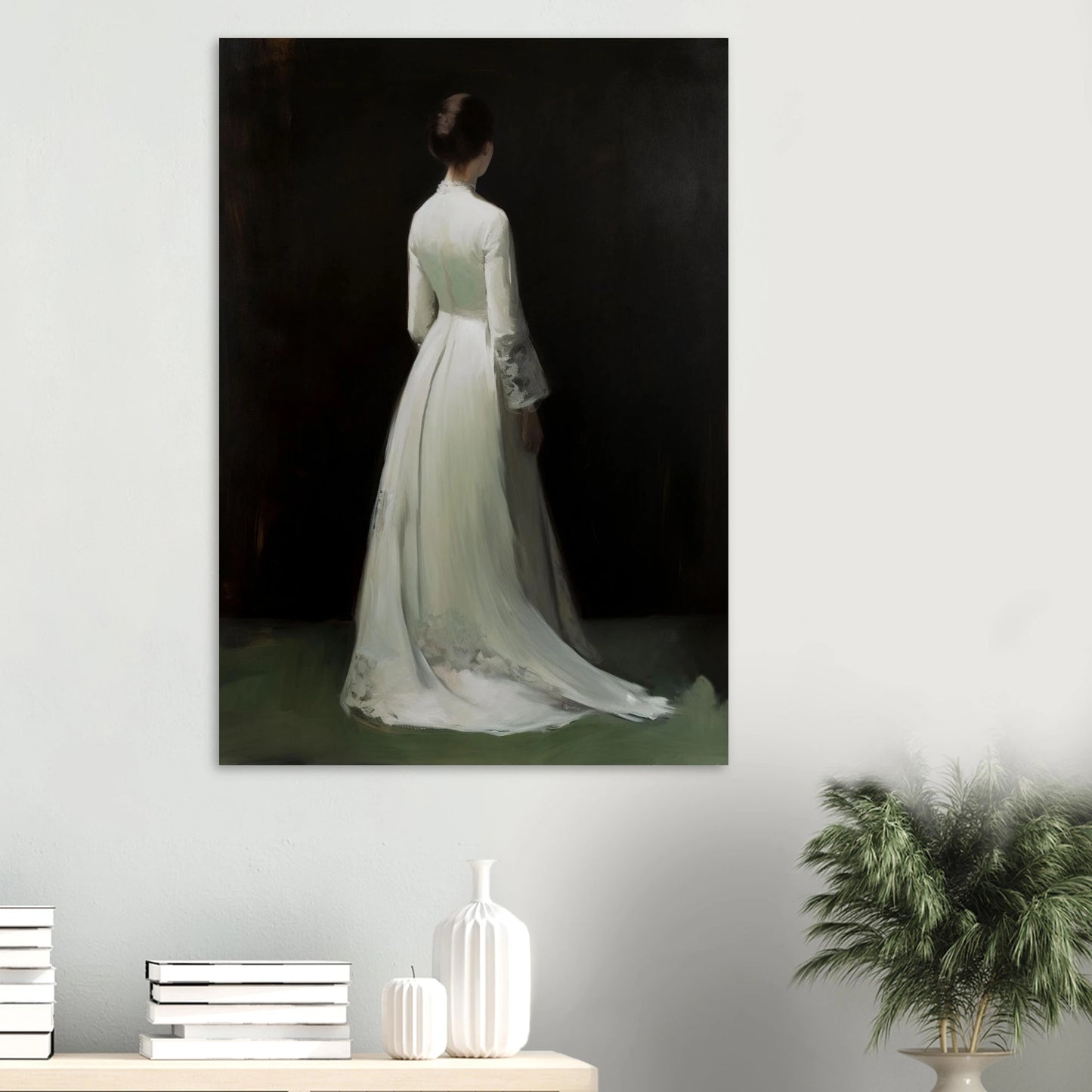 900402cd-a267-4e9b-8fc4-695aebf86168