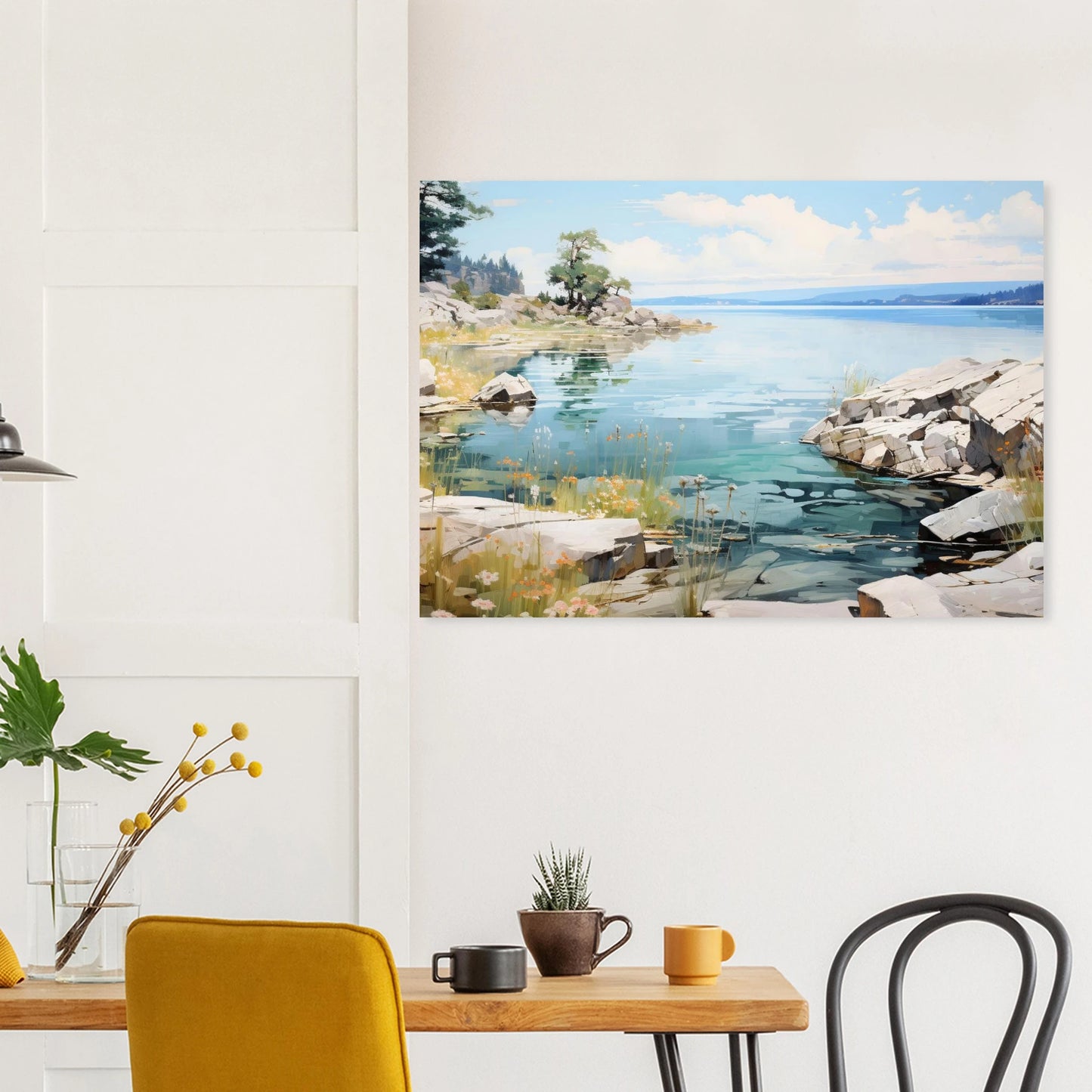 904bf265-c9d6-4887-93bb-96694643db88