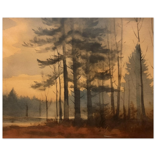 90d07228-03e3-4b67-b6ae-1aa6c1e1a469