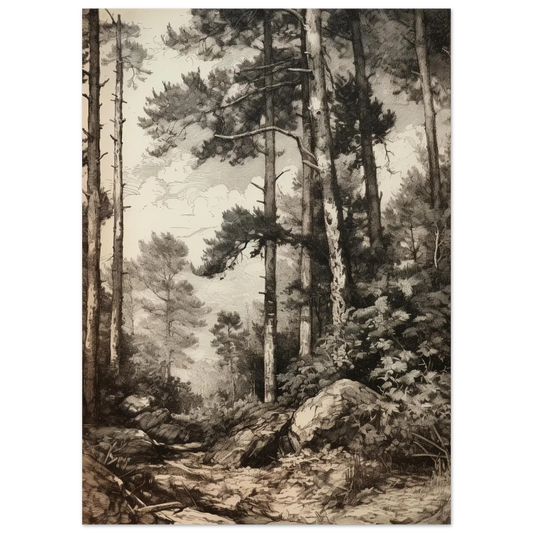 91c4e277-7fa0-4378-bcae-3798c3d604fe