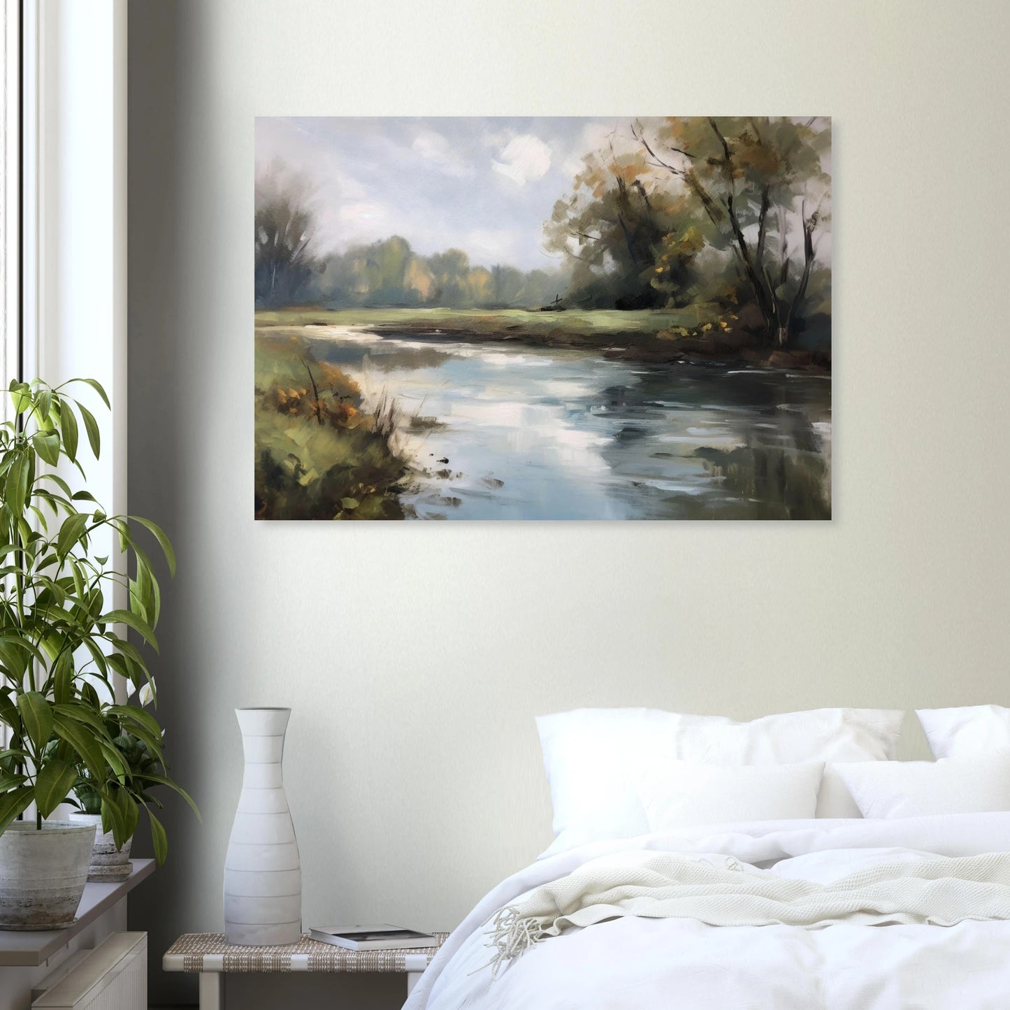 91fcde5a-2be7-464e-bcc3-3802736b1698