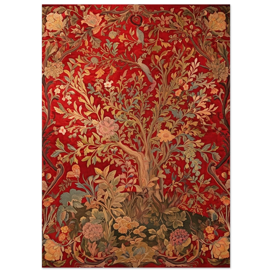 922a7d13-835a-4056-9d73-0a064267a09b