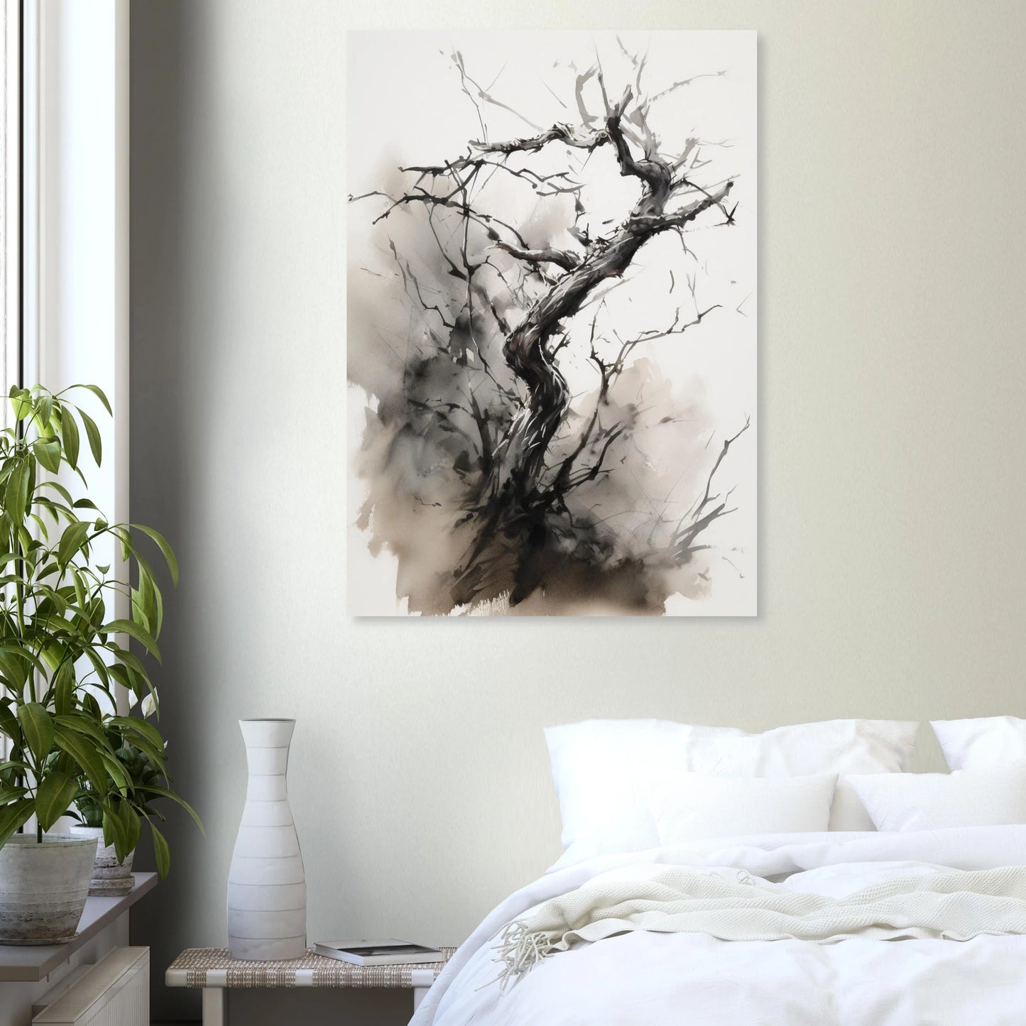 940b9e04-a995-4627-abdd-74463cc9d318