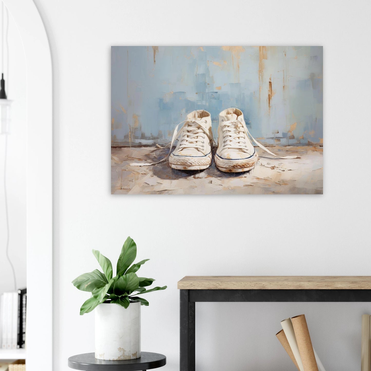 9446a4e3-74f9-4189-9d39-d9306c8fdb00