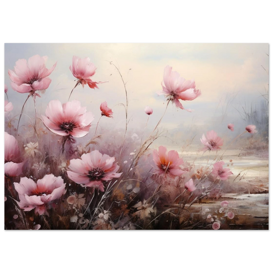 94debc84-62c7-49ea-8c5b-bdc876e159bd