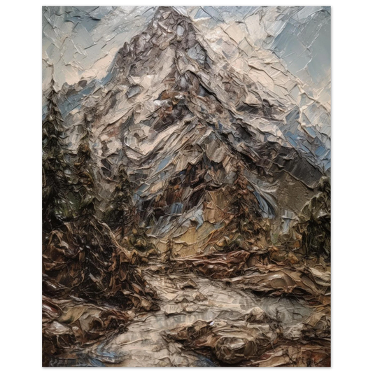 95ba9339-798a-44cf-8b04-e2e9a53b7fa1