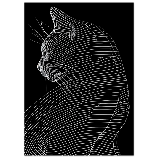 97c4762b-9fbb-4fda-87cc-7c7a4a894d78