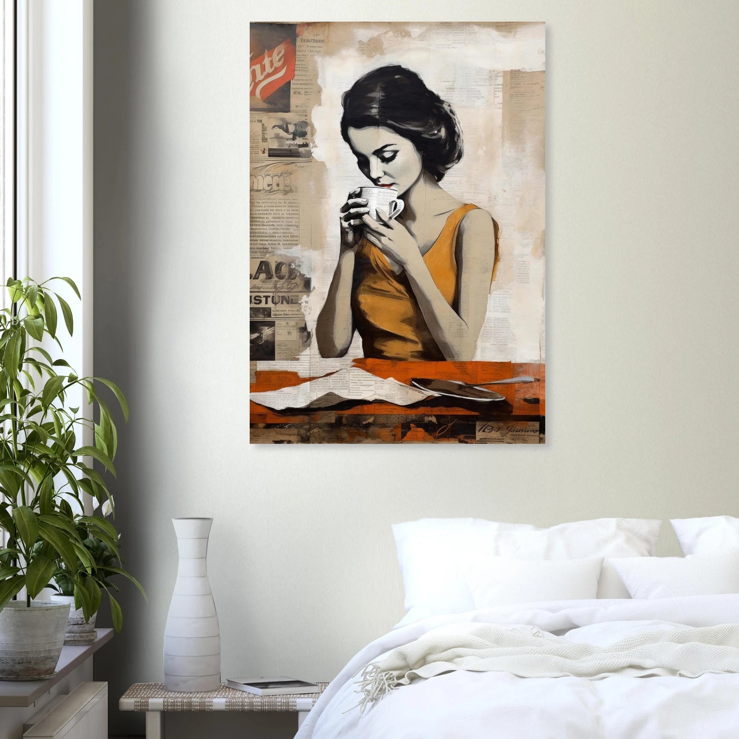 97f66b8f-c123-468e-a6b8-4456301ddf3a