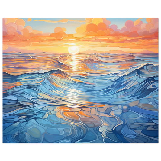 985b0fb4-e085-4368-bdee-a1c76b96d72d