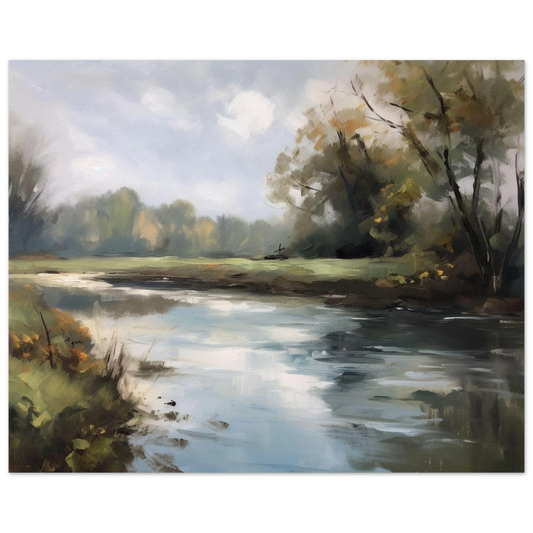 9868ea06-f9c0-49ba-8785-3a951f6deaab