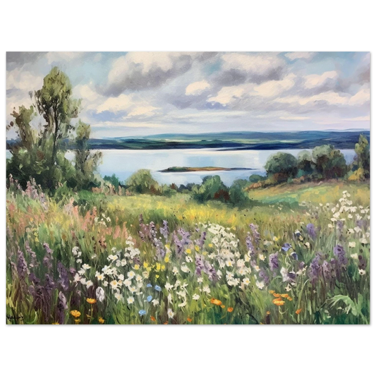 98a886f6-ed03-4a9b-b2cf-40fa89e67b84