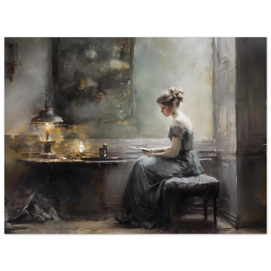 994f512a-b89d-4719-9502-0e138eb8f147