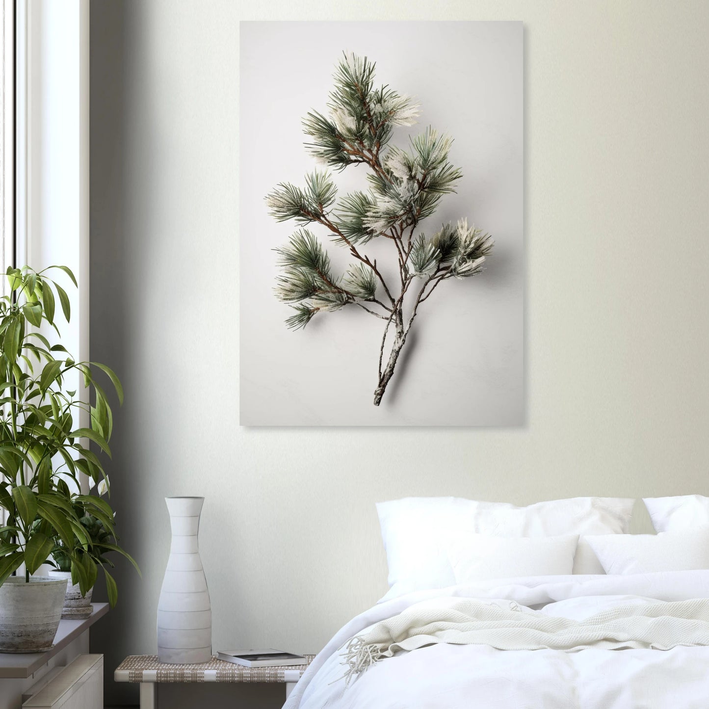 99f3c705-9931-4b3a-822b-a00e89da6d2d