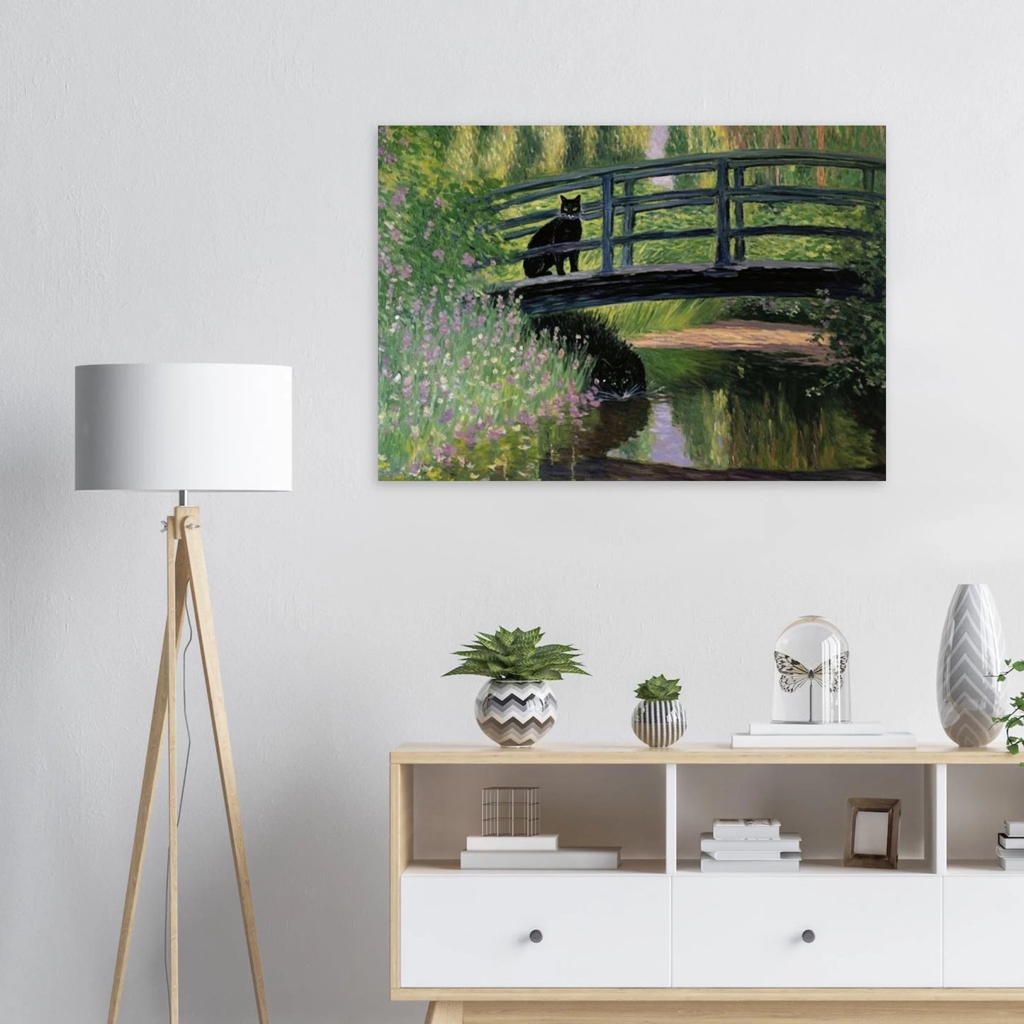 9aedd870-801a-4d4d-9b1d-ad6c2cb0bc11