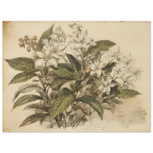 9b4a6953-e349-4108-88e0-fb5b6ece683a