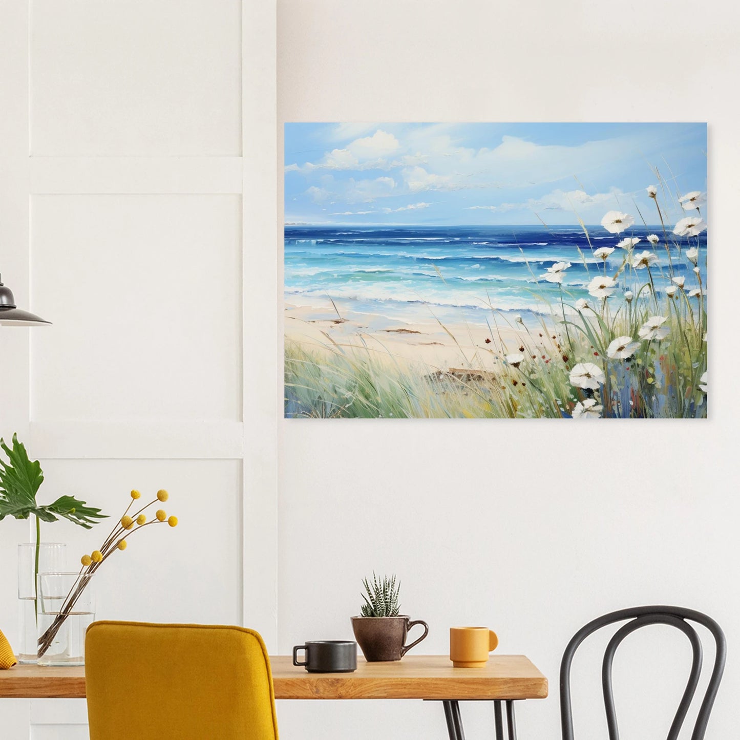 9c64485c-8349-4bc5-bd1c-89a1ba4f292e