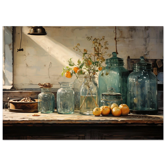 9c9ec284-e9bb-412e-b788-b72708ee1eba