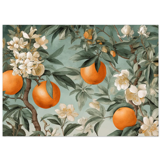 9ca817a5-b66a-4c65-a7e0-e8c16f2bb7a5