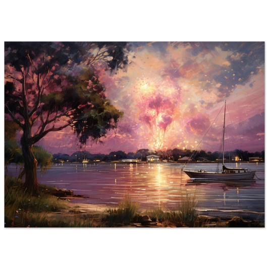 9d4d24a2-97ca-40e0-980b-bb3726325885