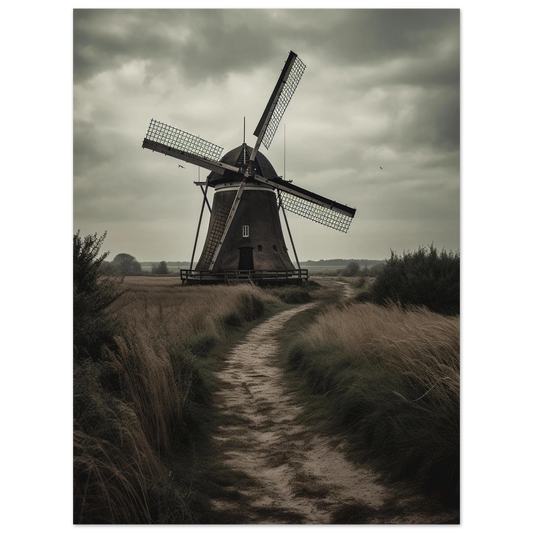 9dc1308b-6b40-4514-bd93-80e9a5fcdd2e