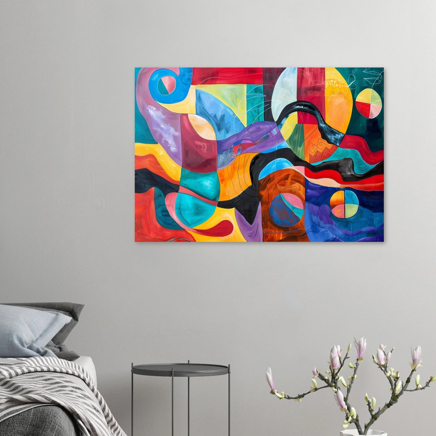 9ddf4902-fde5-4dfb-bbc2-e0822234074c