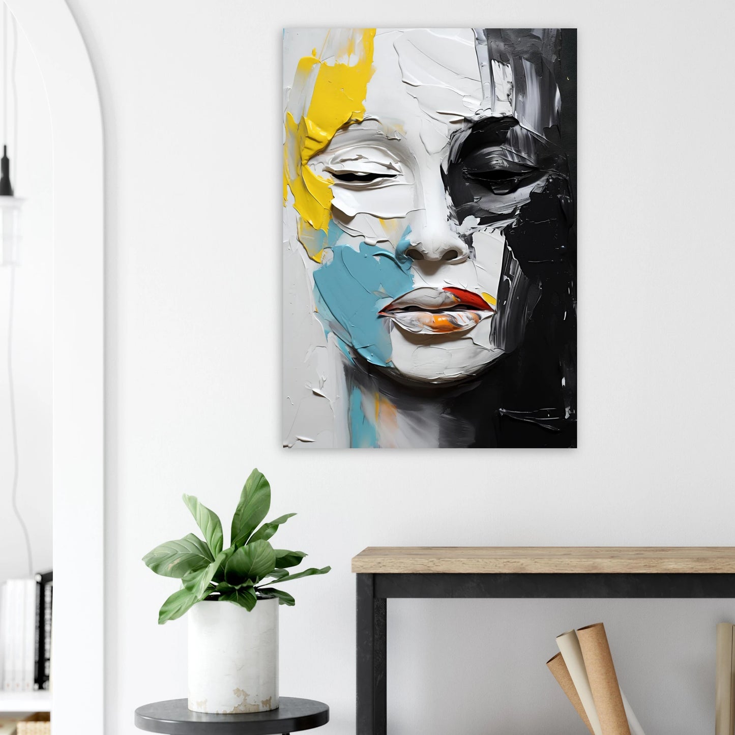 9e435287-0a26-4dda-894c-f24729baabd6