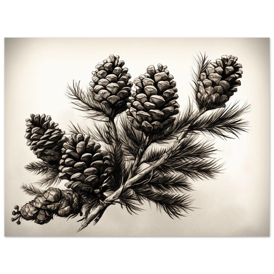 9ec58e2c-f631-4a85-9fad-f5162a0fe661