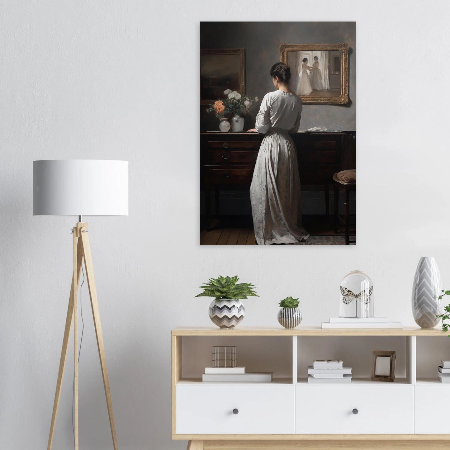 9fbdfe76-6a70-421b-af7e-663a41f80c23