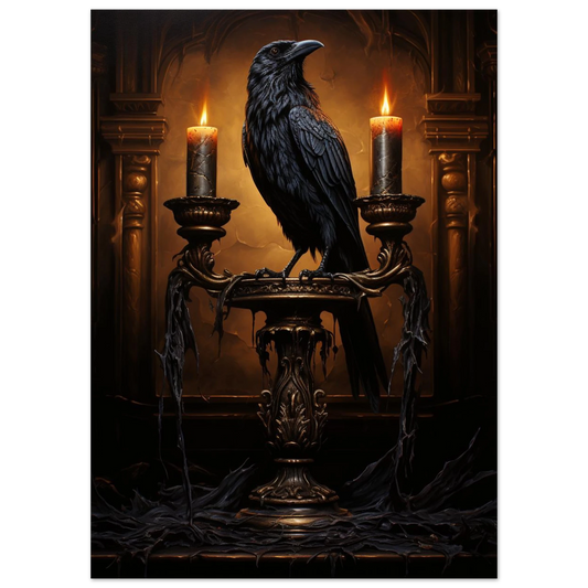 a12af699-71ac-4a5c-b34e-39a3970e4d42